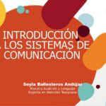 Descubre los mejores ejemplos de asuntos de correo electr&oacute;nico &iexcl;Impacta desde el primer mensaje!