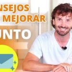 Ejemplos impactantes de las 5 fases del proceso de decisi&oacute;n de compra