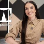 10 trucos efectivos para darnos a conocer en inglés y destacar internacionalmente