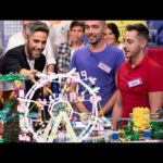 &iexcl;Aprovecha el descuento Scalpers en Black Friday y renueva tu armario!