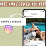 Revoluciona tu perfil en Instagram con el poder de etiquetar: descubre cómo