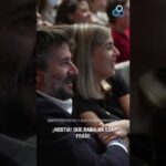 Descubre las mejores frases para tiendas de mascotas: &iexcl;Un mensaje con amor para nuestros peludos!