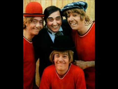 Descubre la increíble letra original de ‘Así planchaba así así’ que te sorprenderá