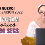 &iexcl;Basta de sincronizar! Descubre c&oacute;mo liberarte de Facebook e Instagram