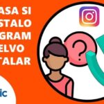 Soluci&oacute;n r&aacute;pida: Instagram no carga en PC &iquest;Qu&eacute; hacer?