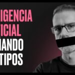 ¡Vota por tu favorito en La Voz con Antena 3 y decide el próximo ganador!