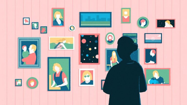 Descubre en el periódico El Día emocionantes esquelas