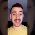 TikTok: ¿Cuántos minutos te permite brillar en la red?