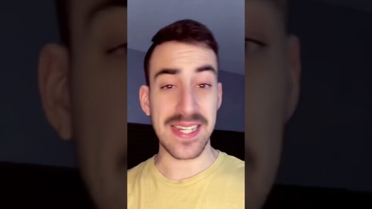 Descubre cu&aacute;ntos hashtag usar en TikTok para maximizar tu impacto