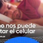 Horario atenci&oacute;n al b&eacute;tico: Descubre los horarios de atenci&oacute;n al socio m&aacute;s apasionado del Betis
