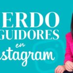¡Descubre cómo compartir un Reels de otro en Instagram!