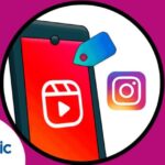 Desvelando el misterio: ¿Por qué mis publicaciones de Instagram carecen de alcance?