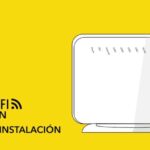 Descubre qu&eacute; son los beacons y c&oacute;mo revolucionan la tecnolog&iacute;a