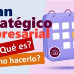 &iquest;Renfe, empresa p&uacute;blica o privada? Descubre la verdad en este art&iacute;culo