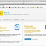 ¡Gana el premio ONCE el 11 de noviembre y cambia tu vida!