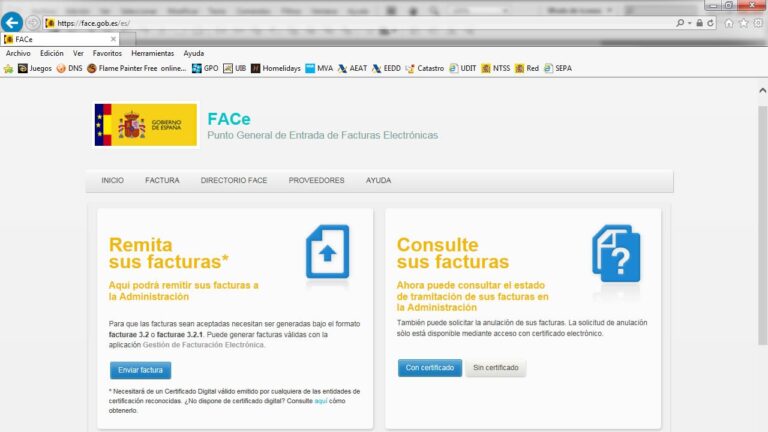 Descubre cómo darse de alta en Facebook y disfruta de todas sus ventajas