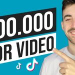 Descubre el precio en euros de una rosa de TikTok: ¿Cuánto vale realmente?