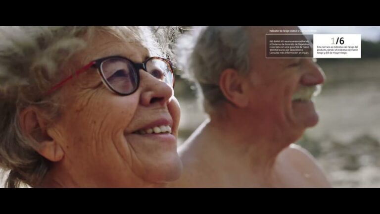 Encuentra la libertad en el amor: quédate con quien te quiera libre