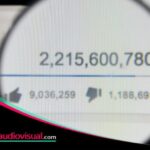 Descubre c&oacute;mo monetizar tus shorts en YouTube