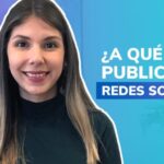 Descubre c&oacute;mo localizar un audio en Instagram en segundos