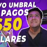 &iexcl;Descubre cu&aacute;nto ganas por cada vista en YouTube!