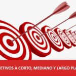 Ejemplo de plan de acción exitoso para mejorar una empresa