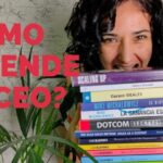 Telecinco garantiza una audiencia leal de por vida