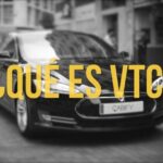 Reclamaci&oacute;n Uber Eats: &iquest;La soluci&oacute;n para las entregas problem&aacute;ticas en Espa&ntilde;a?
