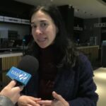 Descubre la fascinante definición del habla y su poder en la comunicación