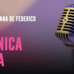Descubre c&oacute;mo fijar el resultado en directo: &iexcl;la clave para no perder detalle!