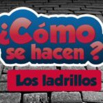 Aprende a celebrar el inicio del Ramadan con alegr&iacute;a y gratitud