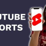 Descubre c&oacute;mo monetizar tus shorts en YouTube