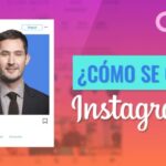 &iexcl;Basta de sincronizar! Descubre c&oacute;mo liberarte de Facebook e Instagram