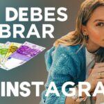 Secretos para Crear Cuenta en Instagram &iexcl;Sorprende desde tu m&oacute;vil!