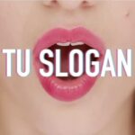 El objetivo de un publicista: conquista tu mente y corazón