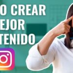Revoluciona tu perfil en Instagram con el poder de etiquetar: descubre cómo