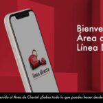 Descubre los mejores patinetes el&eacute;ctricos Xiaomi en Media Markt