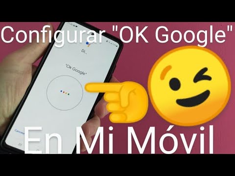 Descubre cómo configurar tu dispositivo del asistente para maximizar su utilidad en solo 5 pasos