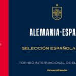 Descubre cómo comenzar una argumentación de forma efectiva