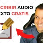 &iexcl;Etiquetas futbol para botellas de agua GRATIS! Renueva tu estilo y apoya a tu equipo