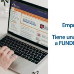 Descubre la crucial labor del director ejecutivo en una empresa