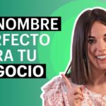 Descubre de dónde son los talentosos hermanos Torres, cocineros sorprendentes