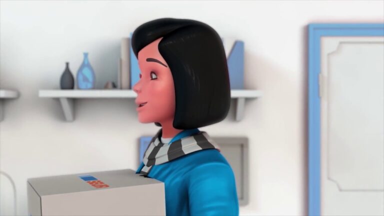 SEUR revoluciona el env&iacute;o: &iexcl;Cambia tu direcci&oacute;n de entrega en segundos!