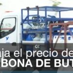 ¿Qué le pasa a Pedrerol? Revelan sorprendentes cambios en el famoso presentador