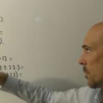 Alberto Garz&oacute;n hoy: Contundentes declaraciones sobre la crisis econ&oacute;mica