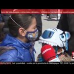 Descubre c&oacute;mo conocer a los millonarios de Espa&ntilde;a en 3 pasos