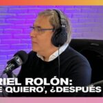 Jean Reno se une al elenco de Juego de Tronos para una temporada &eacute;pica