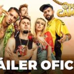 ¡Vota por tu favorito en La Voz con Antena 3 y decide el próximo ganador!