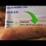 Descubre el poder del mercadeo impreso en el siglo XXI