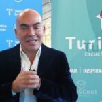 Descubre los nombres graciosos con doble sentido m&aacute;s divertidos